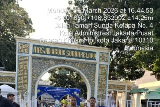IMG 20260317 WA0007