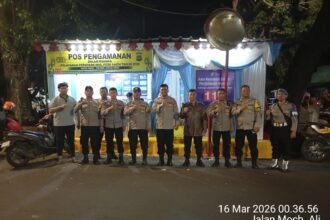IMG 20260317 WA0011