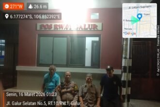 IMG 20260317 WA0014