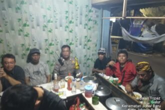 IMG 20260317 WA0016