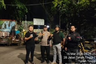 IMG 20260317 WA0019