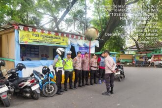 IMG 20260317 WA0021