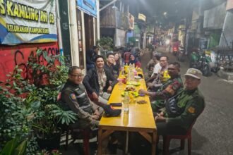 IMG 20260317 WA0046