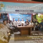 IMG 20260317 WA0048 1