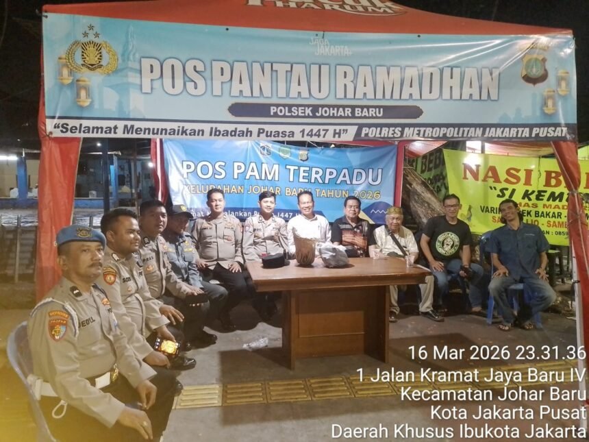 IMG 20260317 WA0048 1