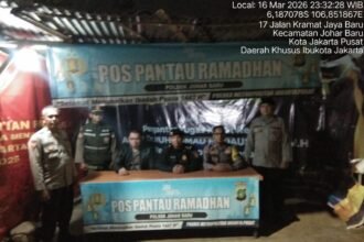 IMG 20260317 WA0049