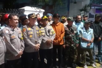 IMG 20260317 WA0053