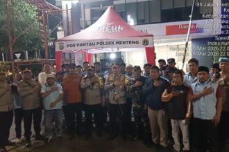 IMG 20260317 WA0054
