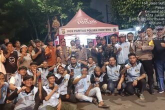 IMG 20260317 WA0059