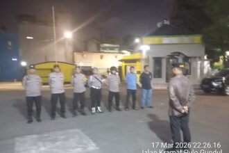 IMG 20260318 WA0021