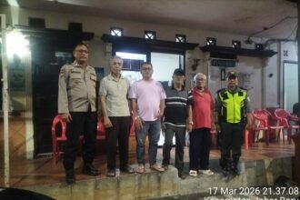 IMG 20260318 WA0030