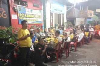 IMG 20260318 WA0032