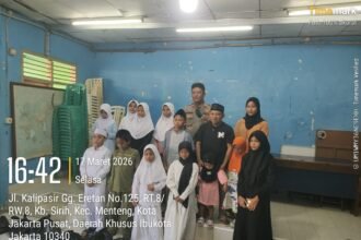 IMG 20260318 WA0033