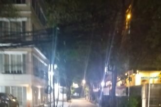 IMG 20260318 WA0058