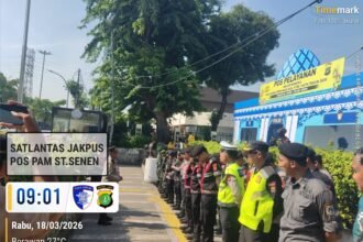 IMG 20260318 WA0174