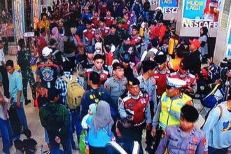 IMG 20260318 WA0187