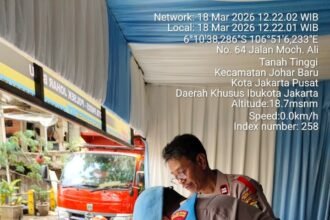 IMG 20260318 WA0189