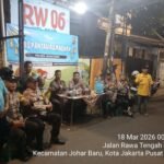 IMG 20260318 WA0195 1