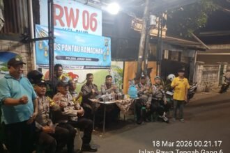 IMG 20260318 WA0195