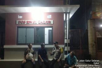 IMG 20260318 WA0208