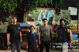 IMG 20260318 WA0215