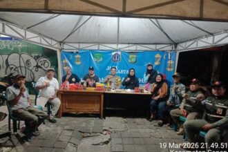 IMG 20260319 WA0100