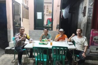 IMG 20260320 WA0016