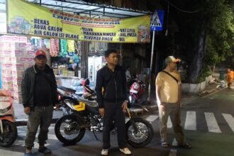 IMG 20260320 WA0019