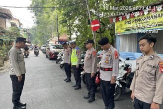 IMG 20260320 WA0025