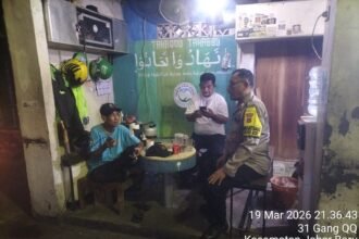 IMG 20260320 WA0030