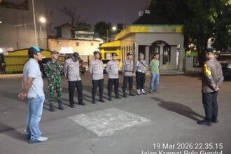 IMG 20260320 WA0033