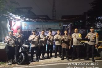 IMG 20260320 WA0037