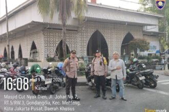 IMG 20260320 WA0059