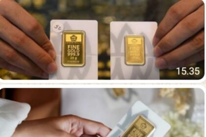 IMG 20260324 WA0032 1