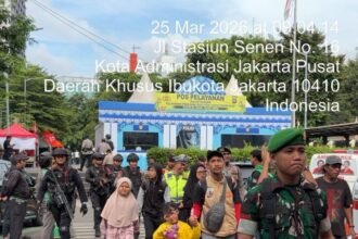 IMG 20260325 WA0056