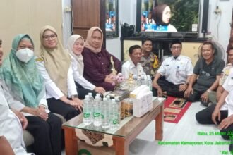 IMG 20260325 WA0063