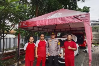 IMG 20260325 WA0070