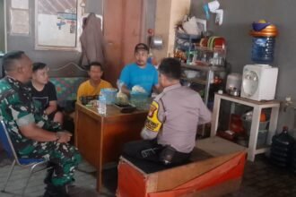 IMG 20260325 WA0073