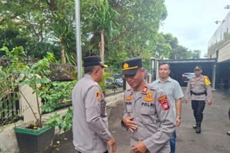 IMG 20260325 WA0078