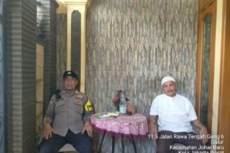 IMG 20260325 WA0084