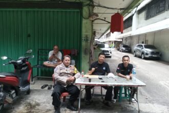IMG 20260325 WA0092