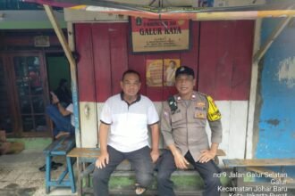 IMG 20260325 WA0101