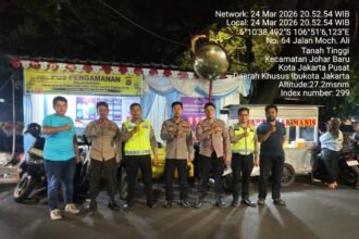 IMG 20260325 WA0103
