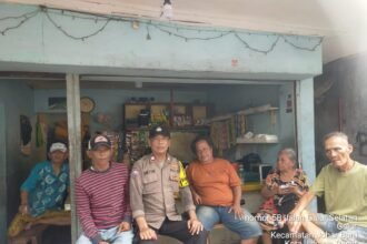 IMG 20260325 WA0114