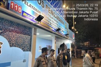 IMG 20260325 WA0127