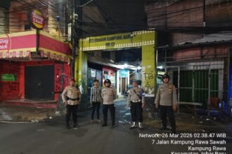 IMG 20260326 WA0056