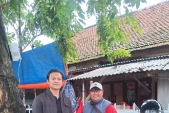 IMG 20260326 WA0059