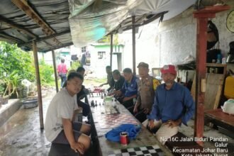 IMG 20260326 WA0067
