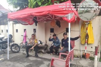 IMG 20260326 WA0107