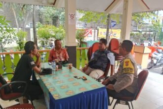 IMG 20260326 WA0110